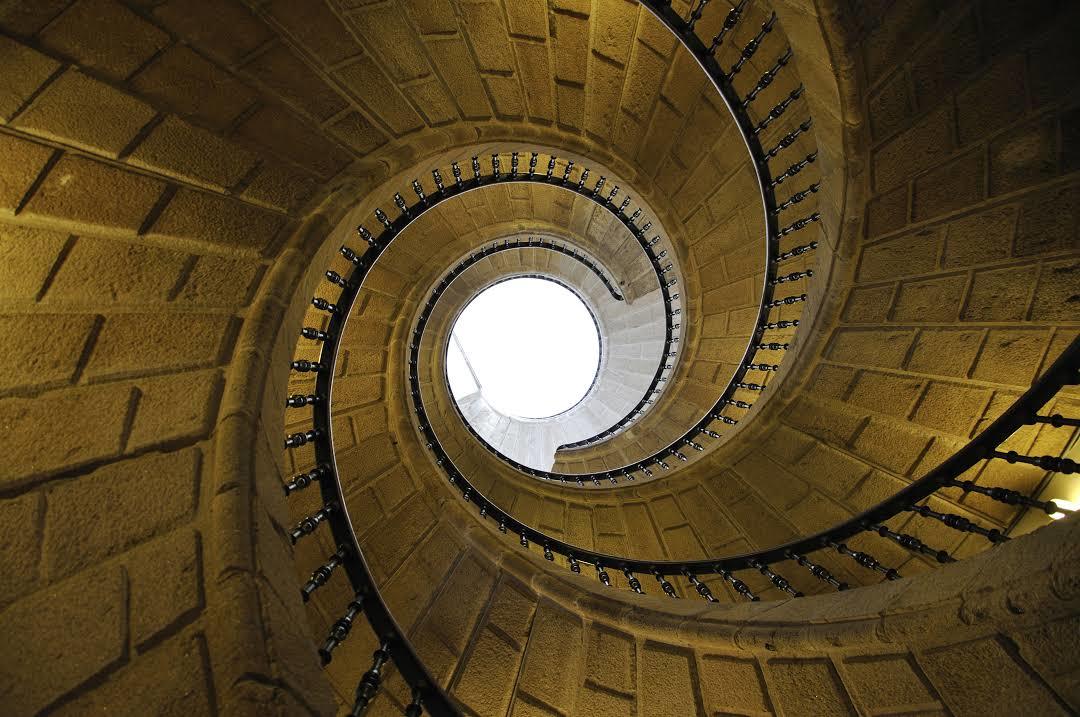 Museum of Galician People